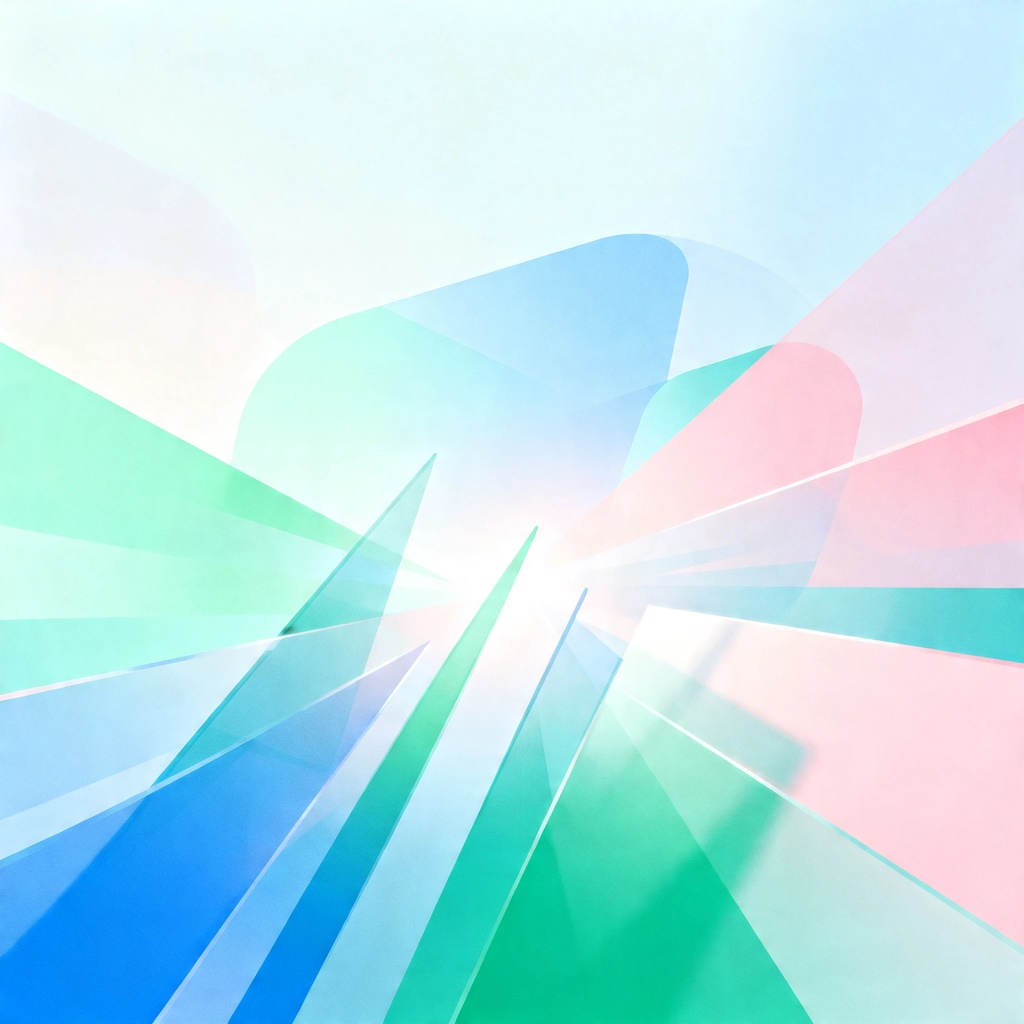 Πώς να Διατηρήσετε το Κίνητρο σας